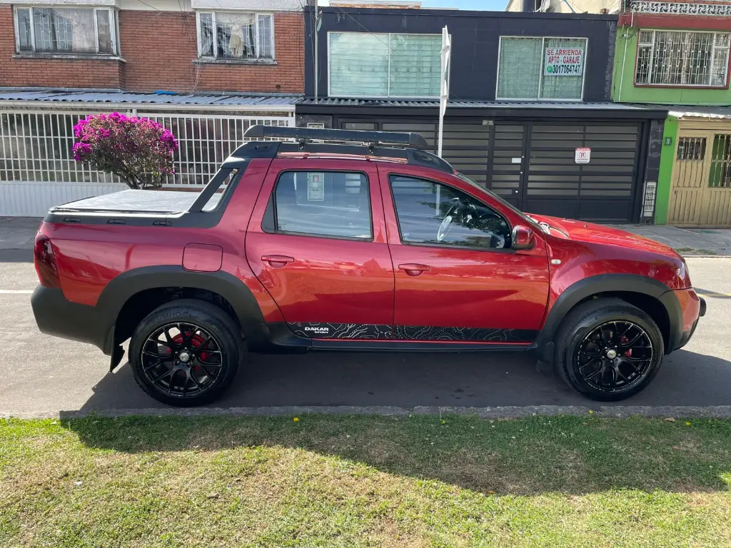 WhatsApp Image 2025-10-18 at 2.48.50 PM (1).webp