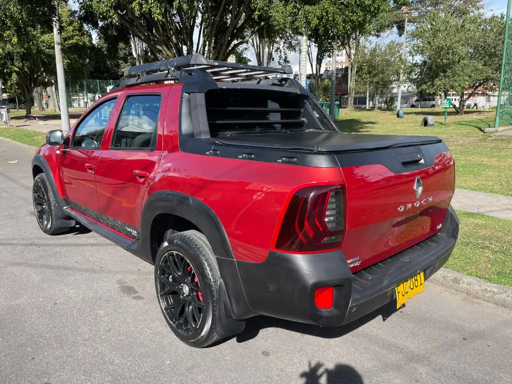 WhatsApp Image 2025-10-18 at 2.48.50 PM (3).webp