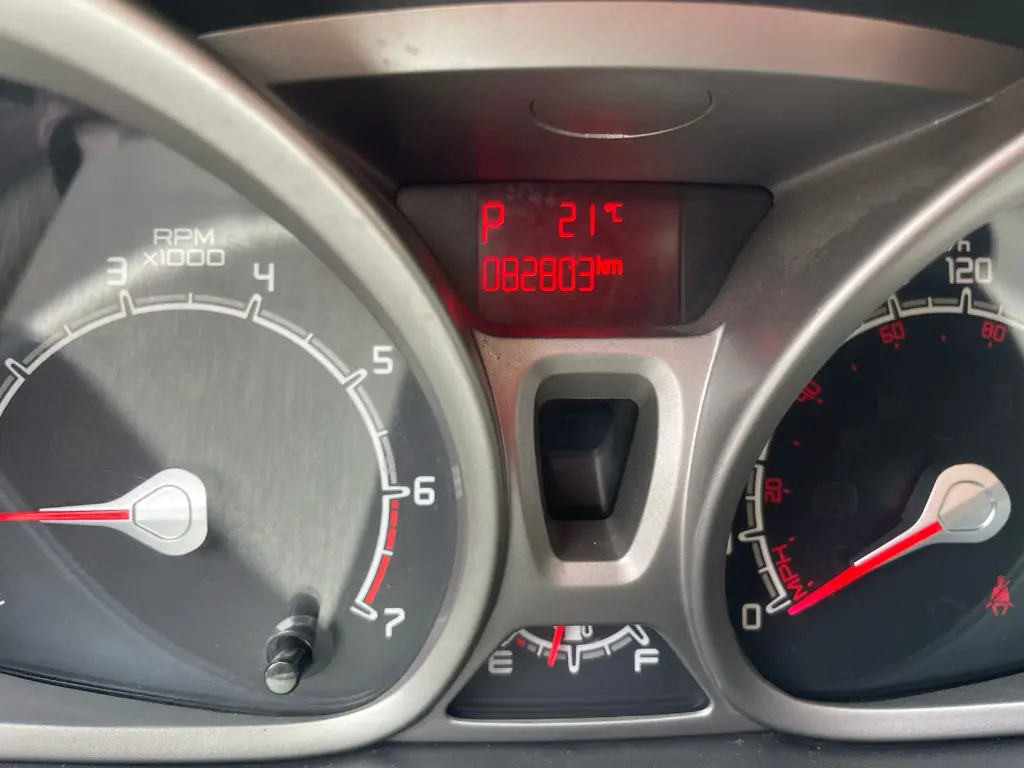 WhatsApp Image 2025-10-18 at 2.48.34 PM.webp