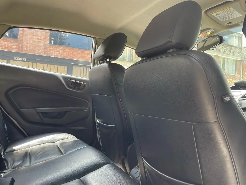 WhatsApp Image 2025-10-18 at 2.48.31 PM (1).webp