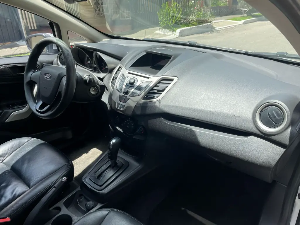 WhatsApp Image 2025-10-18 at 2.48.31 PM (3).webp