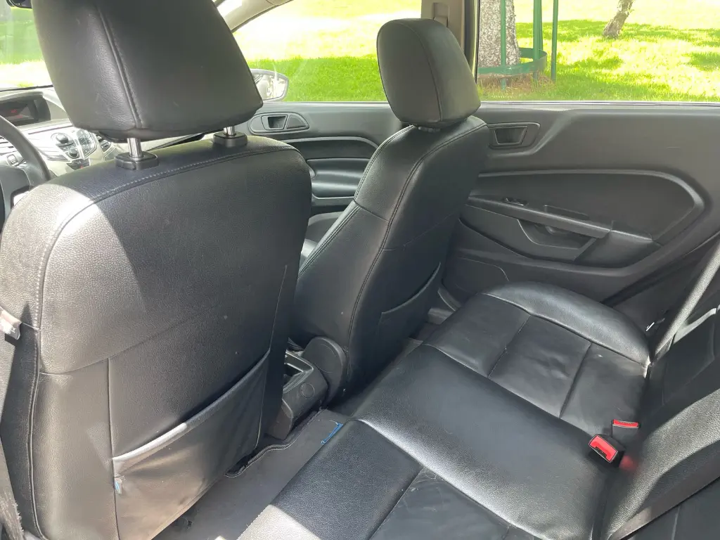 WhatsApp Image 2025-10-18 at 2.48.29 PM (1).webp