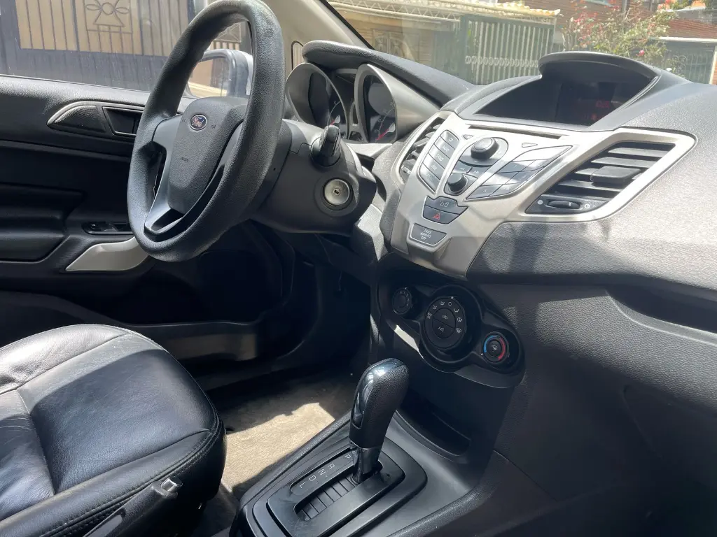 WhatsApp Image 2025-10-18 at 2.48.31 PM (2).webp