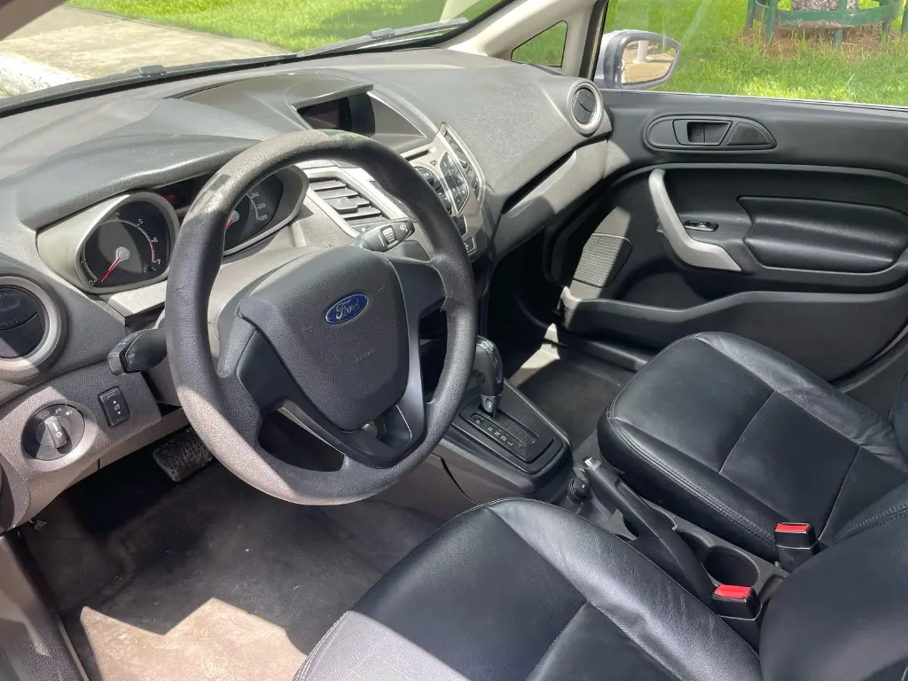 WhatsApp Image 2025-10-18 at 2.48.29 PM.webp