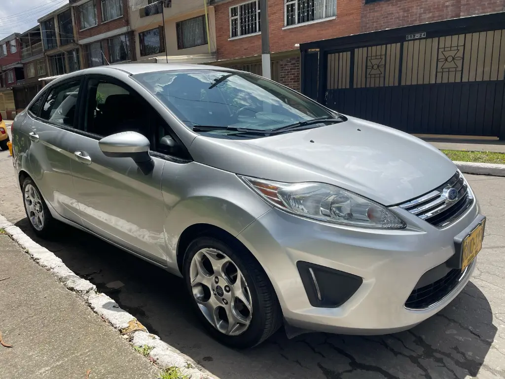 WhatsApp Image 2025-10-18 at 2.48.32 PM.webp