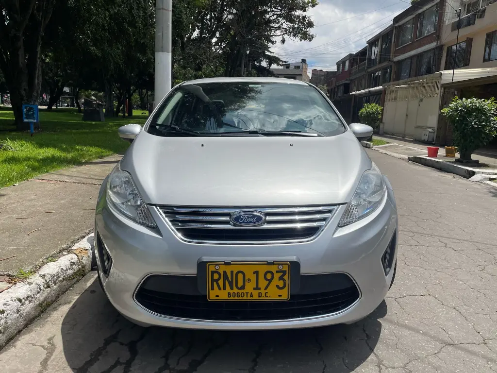 WhatsApp Image 2025-10-18 at 2.48.33 PM (3).webp