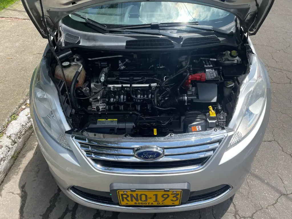 WhatsApp Image 2025-10-18 at 2.48.33 PM (1).webp