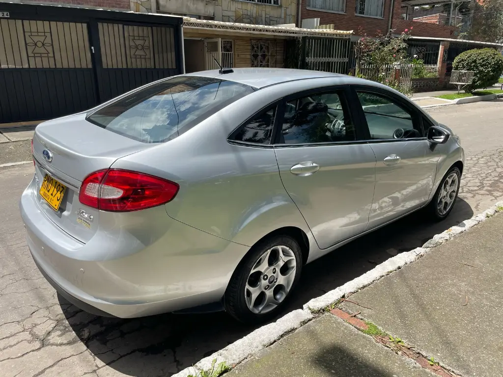 WhatsApp Image 2025-10-18 at 2.48.30 PM (2).webp