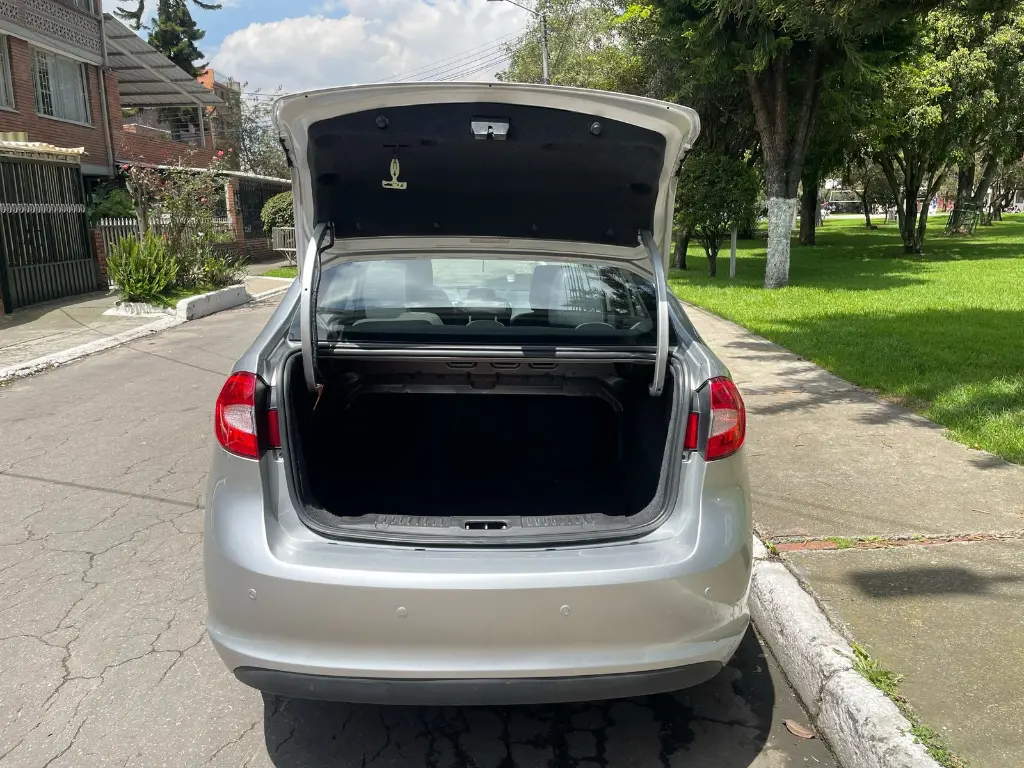 WhatsApp Image 2025-10-18 at 2.48.29 PM (2).webp