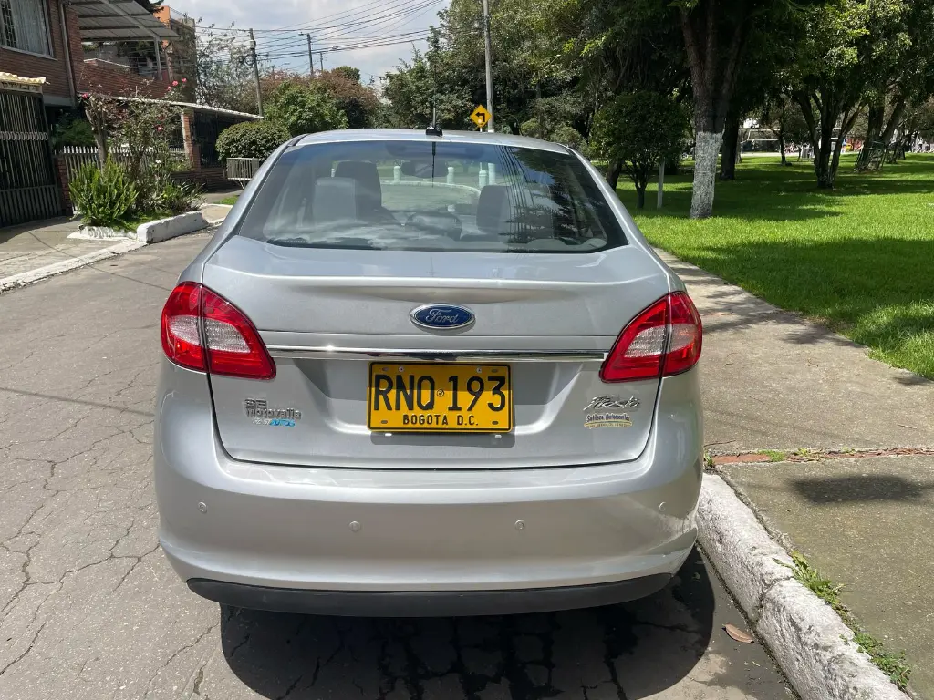 WhatsApp Image 2025-10-18 at 2.48.30 PM (1).webp