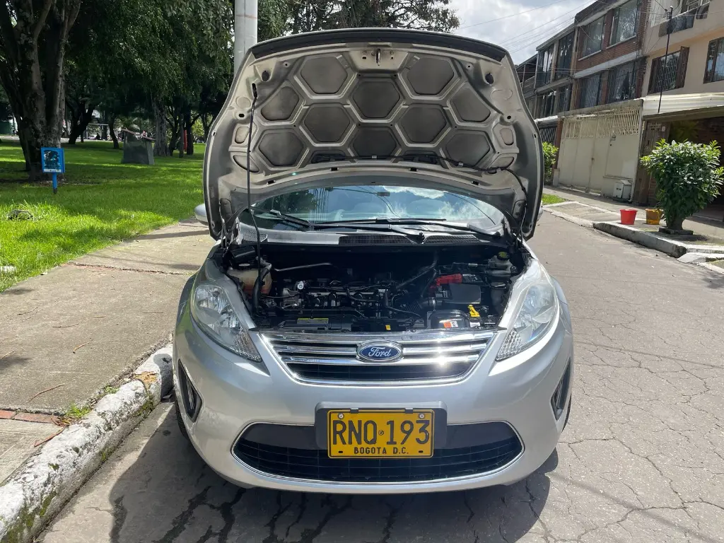 WhatsApp Image 2025-10-18 at 2.48.33 PM (2).webp