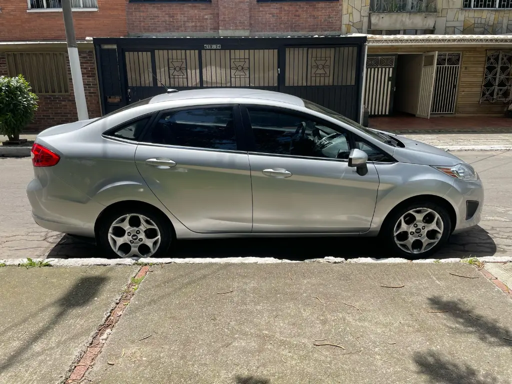 WhatsApp Image 2025-10-18 at 2.48.31 PM.webp