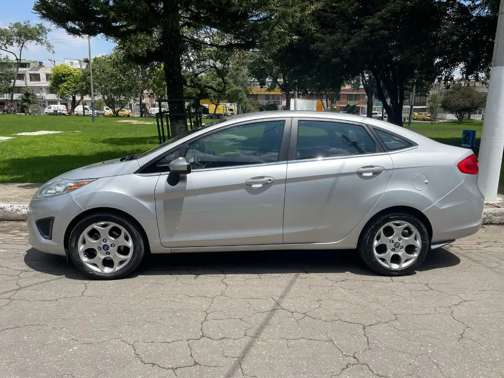 WhatsApp Image 2025-10-18 at 2.48.32 PM (1).webp