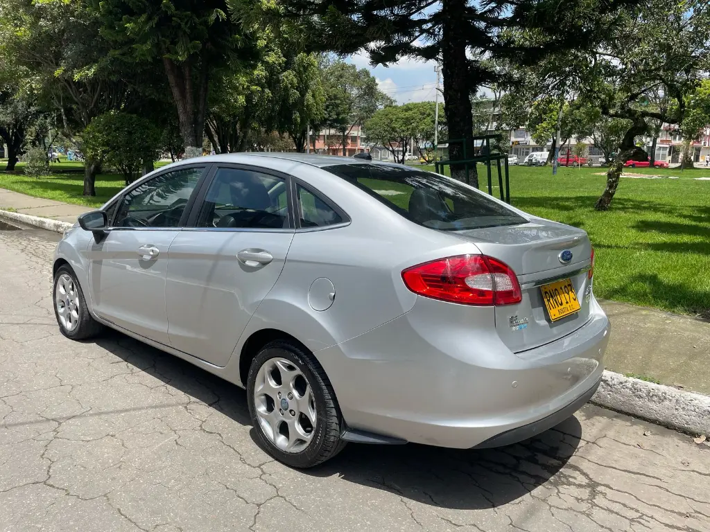 WhatsApp Image 2025-10-18 at 2.48.30 PM.webp