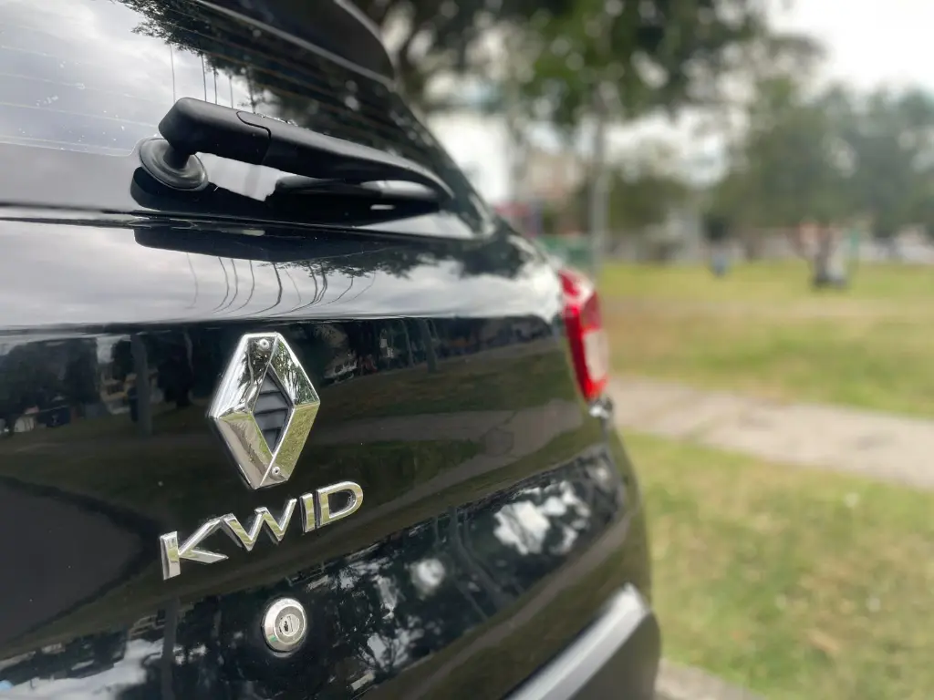 WhatsApp Image 2025-10-18 at 2.49.02 PM.webp