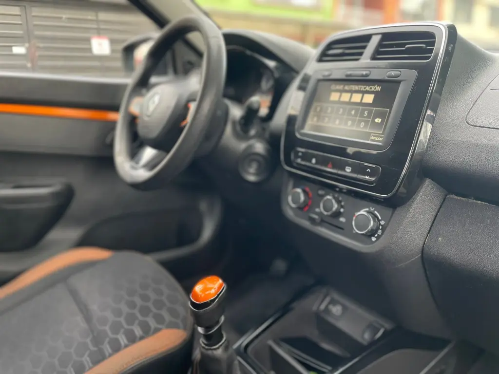 WhatsApp Image 2025-10-18 at 2.49.01 PM (1).webp