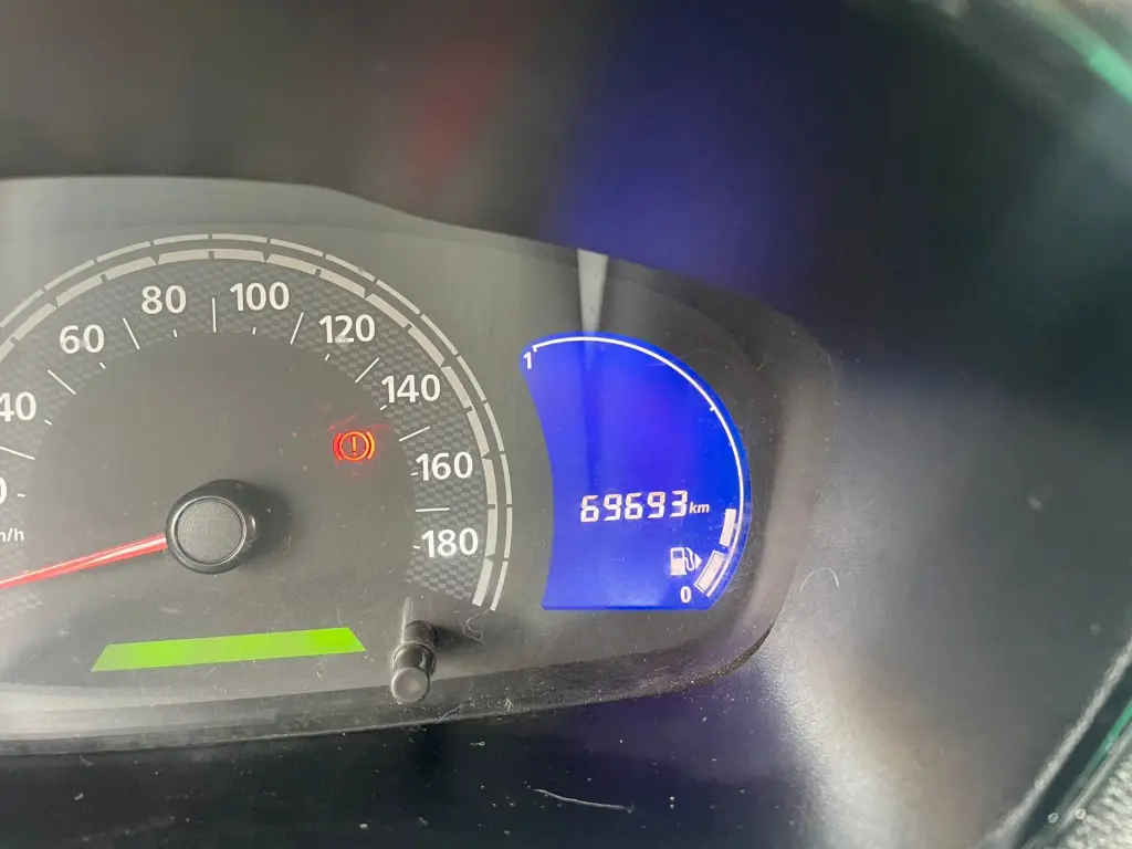 WhatsApp Image 2025-10-18 at 2.49.03 PM (1).webp