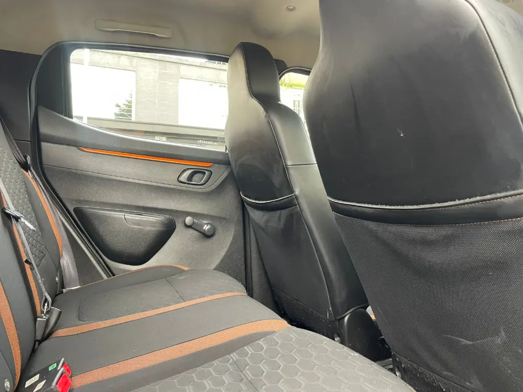 WhatsApp Image 2025-10-18 at 2.49.07 PM.webp