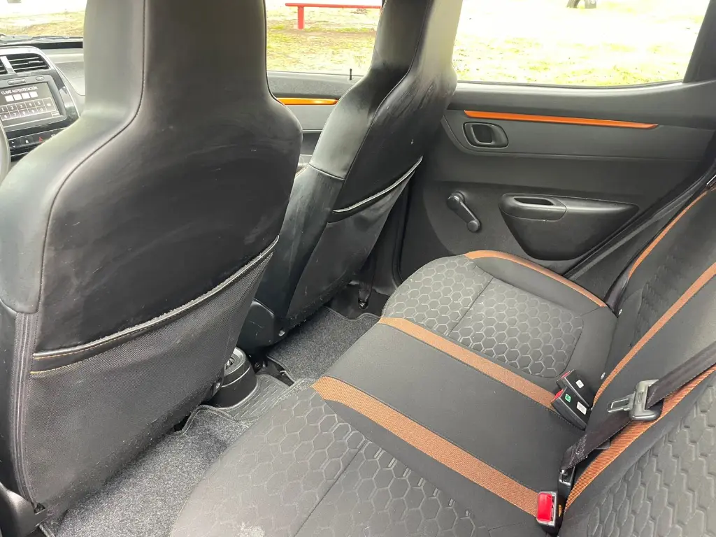 WhatsApp Image 2025-10-18 at 2.49.04 PM (2).webp