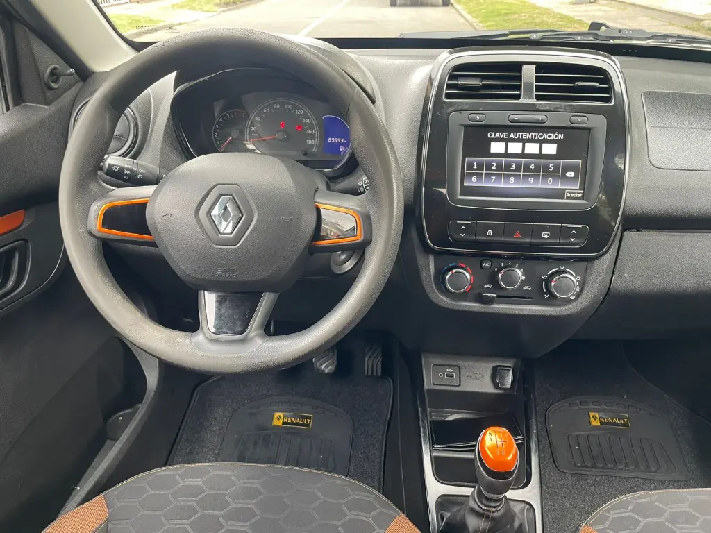 WhatsApp Image 2025-10-18 at 2.49.05 PM (1).webp