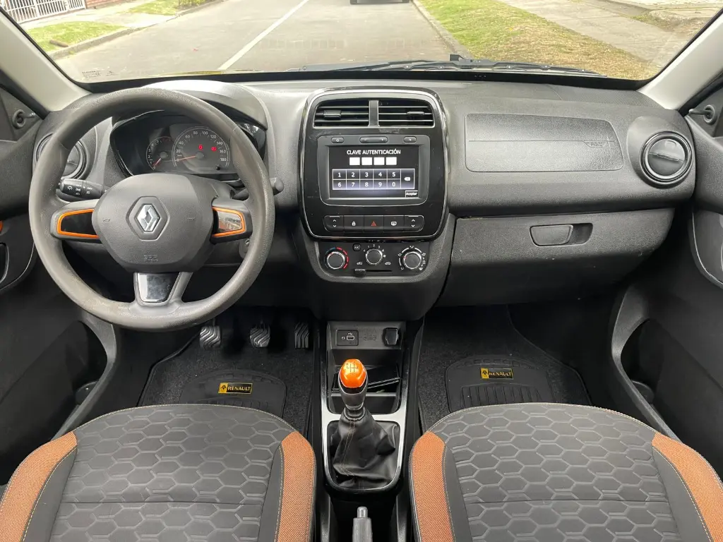 WhatsApp Image 2025-10-18 at 2.49.05 PM.webp