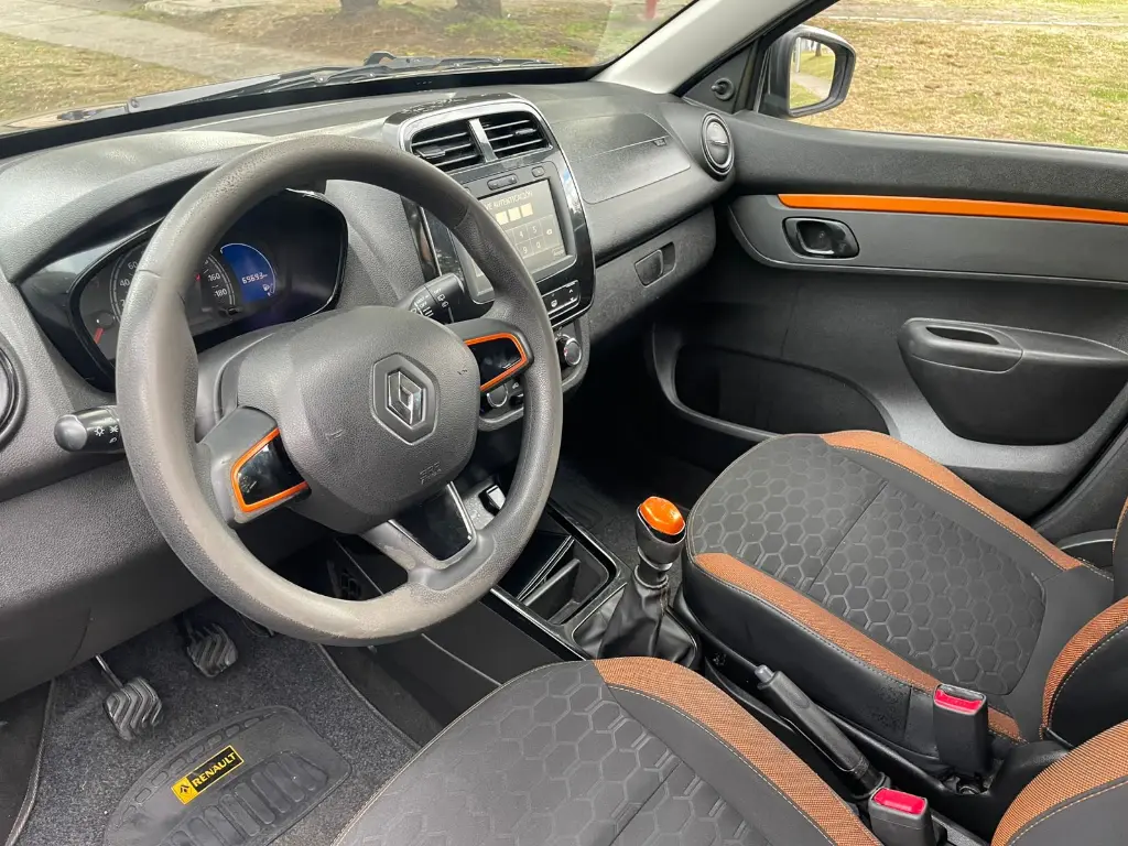 WhatsApp Image 2025-10-18 at 2.49.06 PM (1).webp