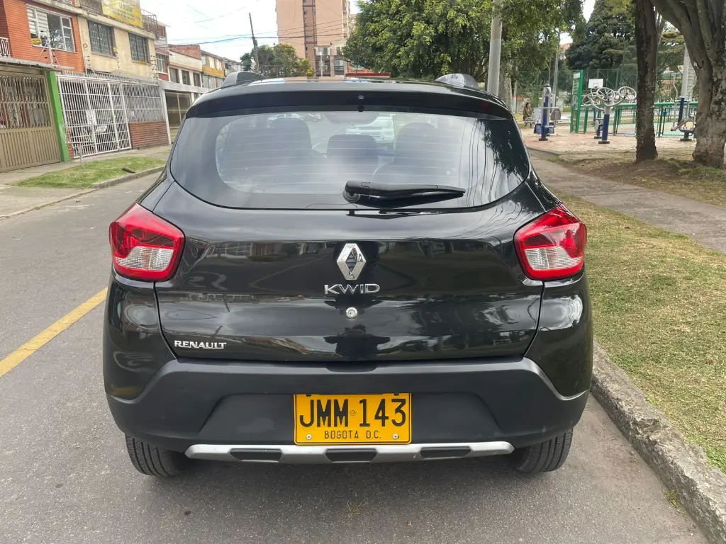 WhatsApp Image 2025-10-18 at 2.49.08 PM.webp