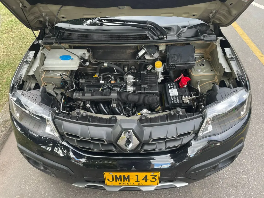 WhatsApp Image 2025-10-18 at 2.49.08 PM (2).webp