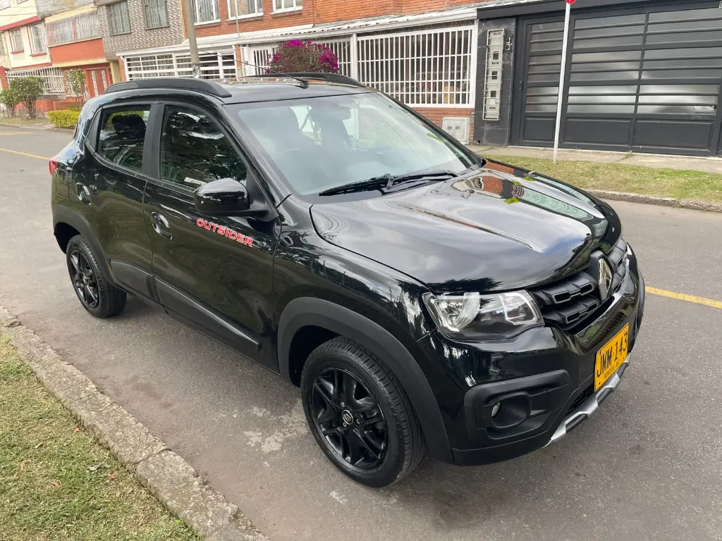 WhatsApp Image 2025-10-18 at 2.49.06 PM (3).webp