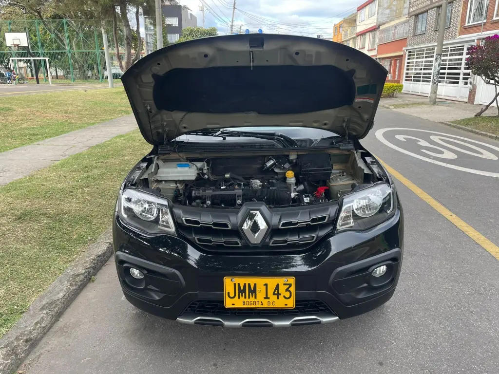 WhatsApp Image 2025-10-18 at 2.49.02 PM (1).webp