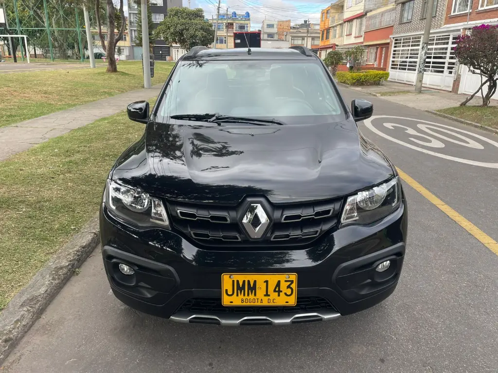 WhatsApp Image 2025-10-18 at 2.49.08 PM (3).webp