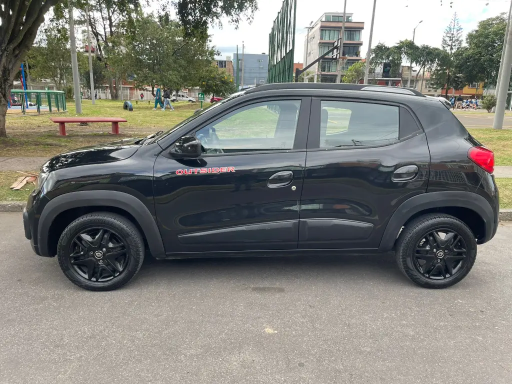 WhatsApp Image 2025-10-18 at 2.49.04 PM.webp