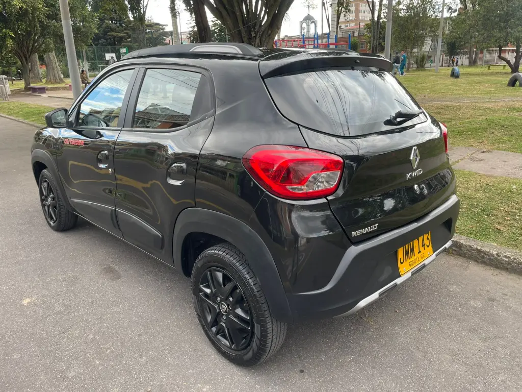 WhatsApp Image 2025-10-18 at 2.49.07 PM (1).webp