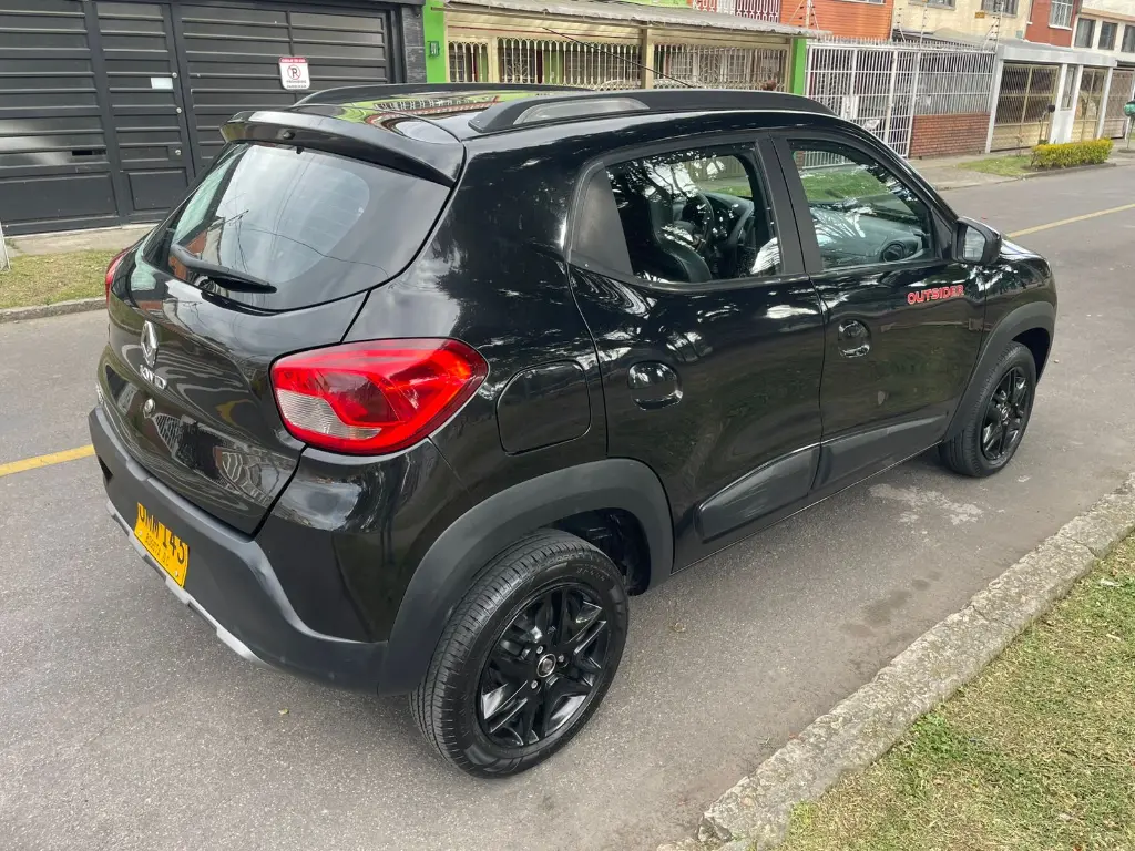 WhatsApp Image 2025-10-18 at 2.49.05 PM (2).webp