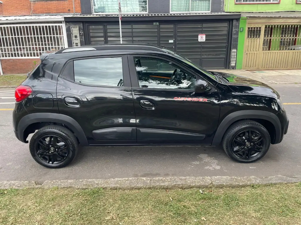 WhatsApp Image 2025-10-18 at 2.49.08 PM (1).webp