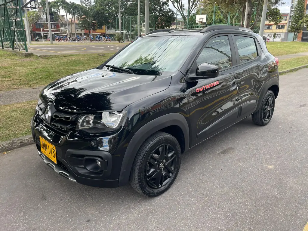 WhatsApp Image 2025-10-18 at 2.49.04 PM (1).webp