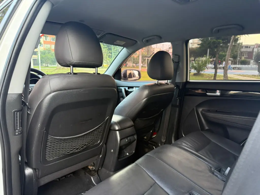 WhatsApp Image 2025-10-18 at 2.48.55 PM (1).webp