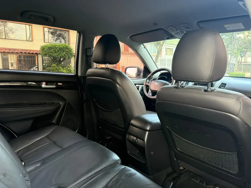 WhatsApp Image 2025-10-18 at 2.48.55 PM (2).webp