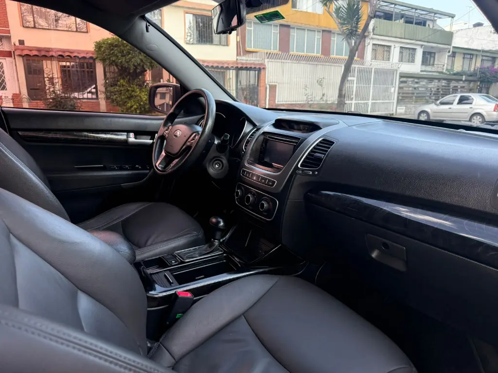 WhatsApp Image 2025-10-18 at 2.48.56 PM.webp