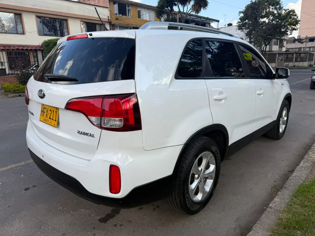 WhatsApp Image 2025-10-18 at 2.48.59 PM (1).webp