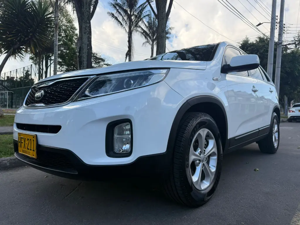 WhatsApp Image 2025-10-18 at 2.48.57 PM.webp