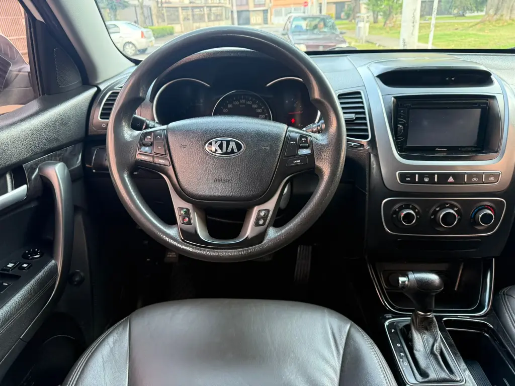 WhatsApp Image 2025-10-18 at 2.48.54 PM.webp