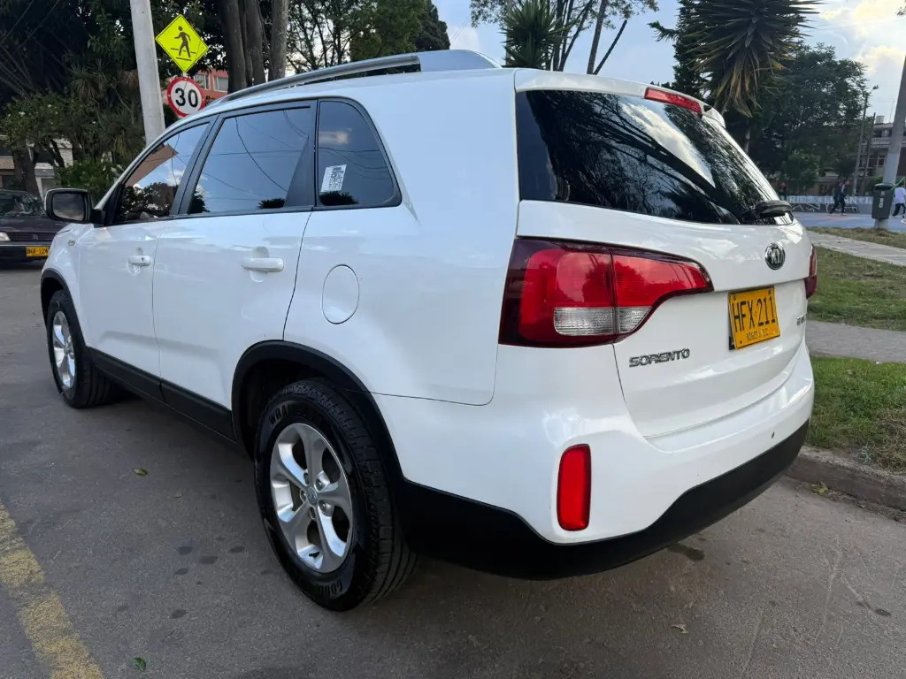 WhatsApp Image 2025-10-18 at 2.48.55 PM (3).webp