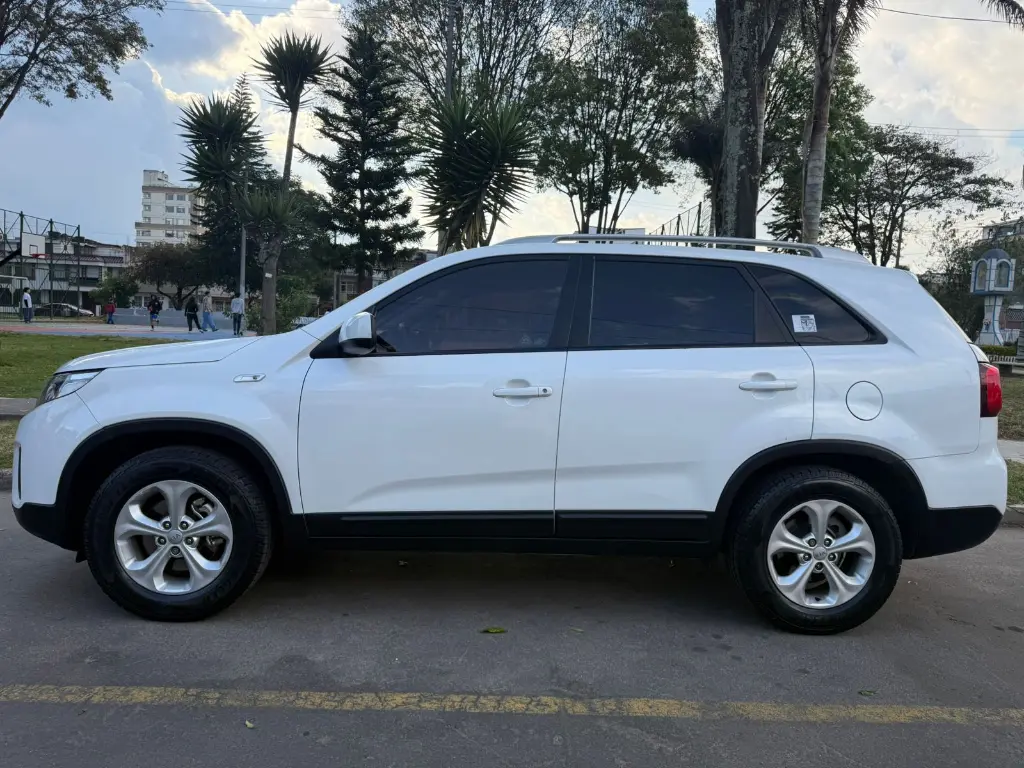 WhatsApp Image 2025-10-18 at 2.49.00 PM (1).webp