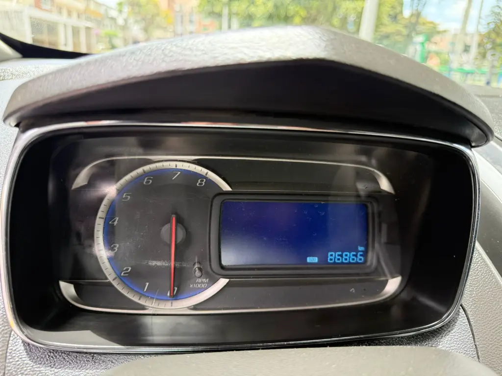 WhatsApp Image 2025-10-18 at 2.48.37 PM (4).webp