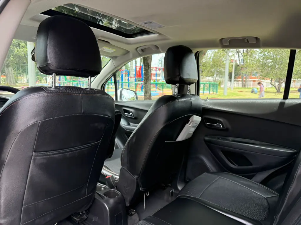 WhatsApp Image 2025-10-18 at 2.48.37 PM.webp