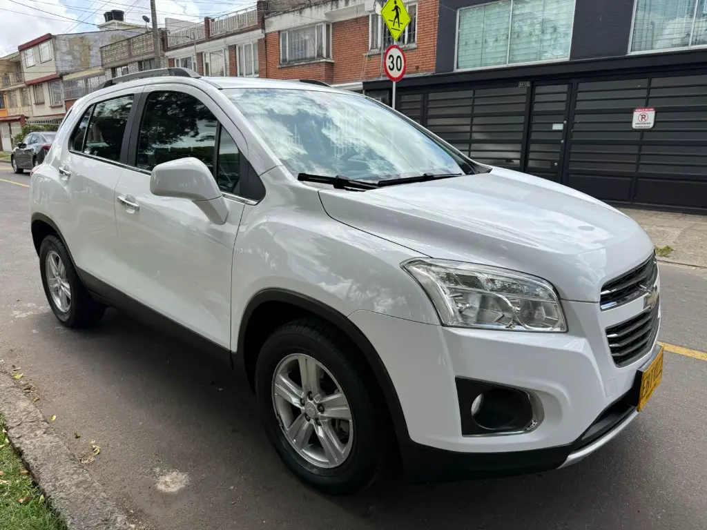 WhatsApp Image 2025-10-18 at 2.48.39 PM (1).webp