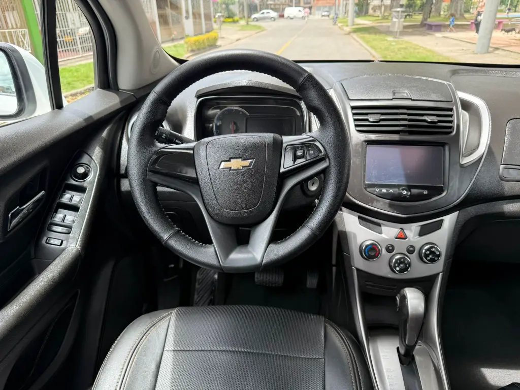 WhatsApp Image 2025-10-18 at 2.48.39 PM (5).webp