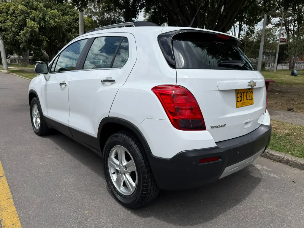 WhatsApp Image 2025-10-18 at 2.48.37 PM (1).webp