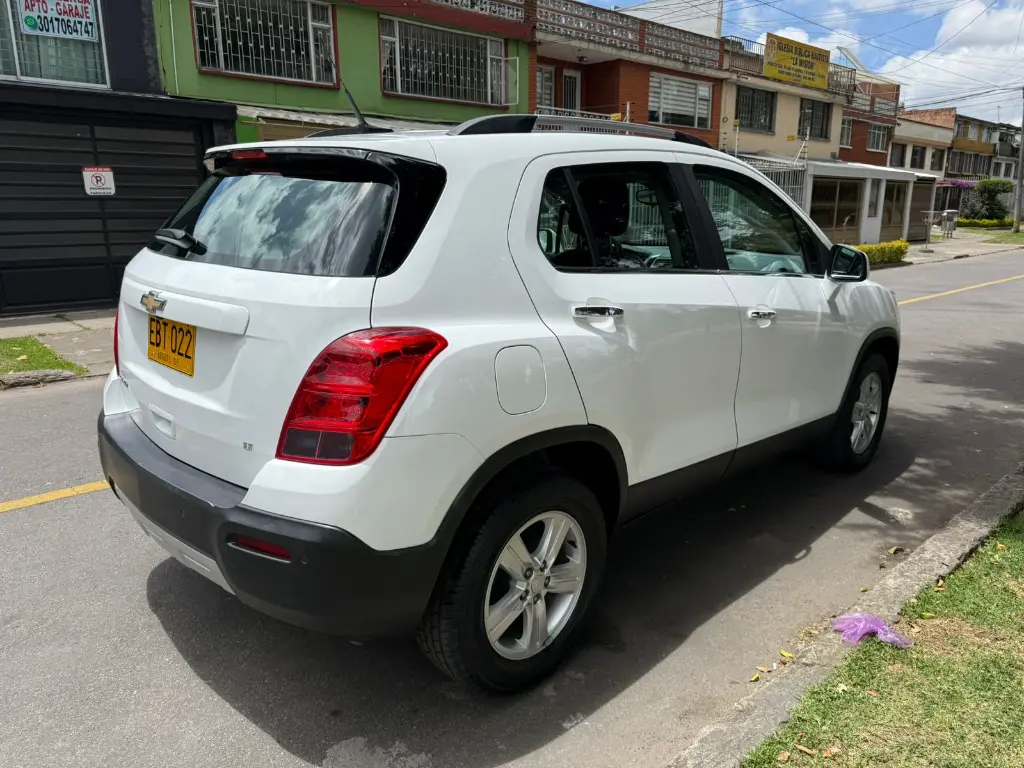 WhatsApp Image 2025-10-18 at 2.48.39 PM (3).webp